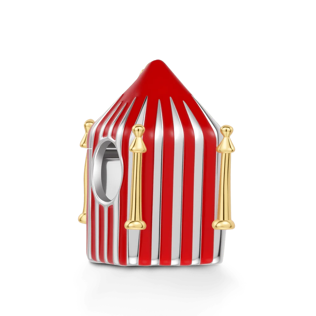 Gnoce Charms Żelek Bertie Bott'a o Wszystkich Smakach - Image 6