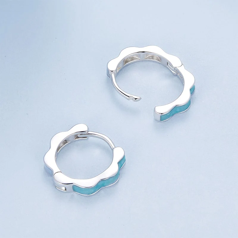 HVE157 - Image 3