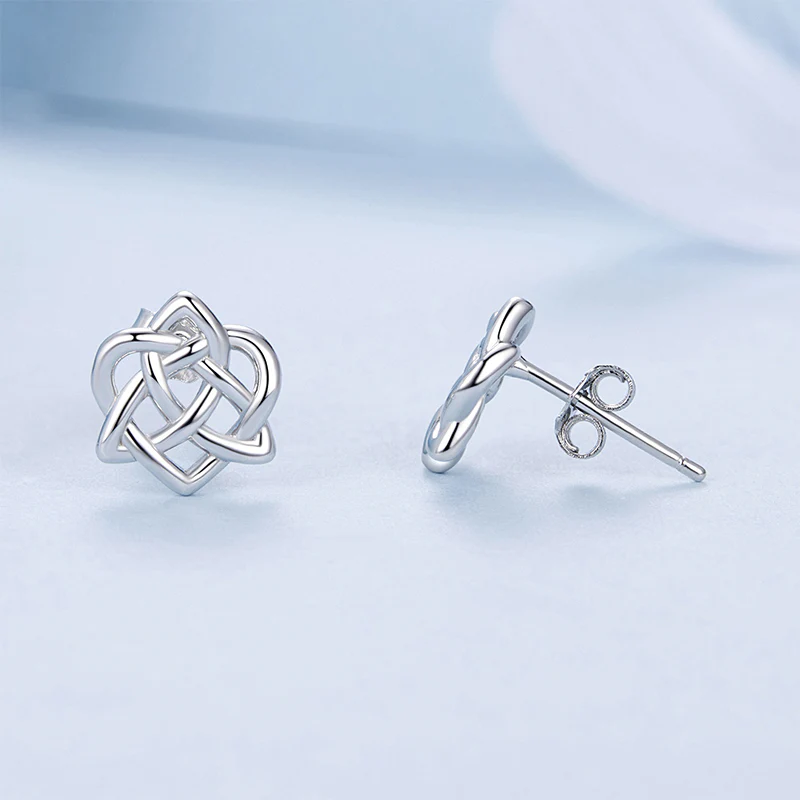 HVE160 - Image 3