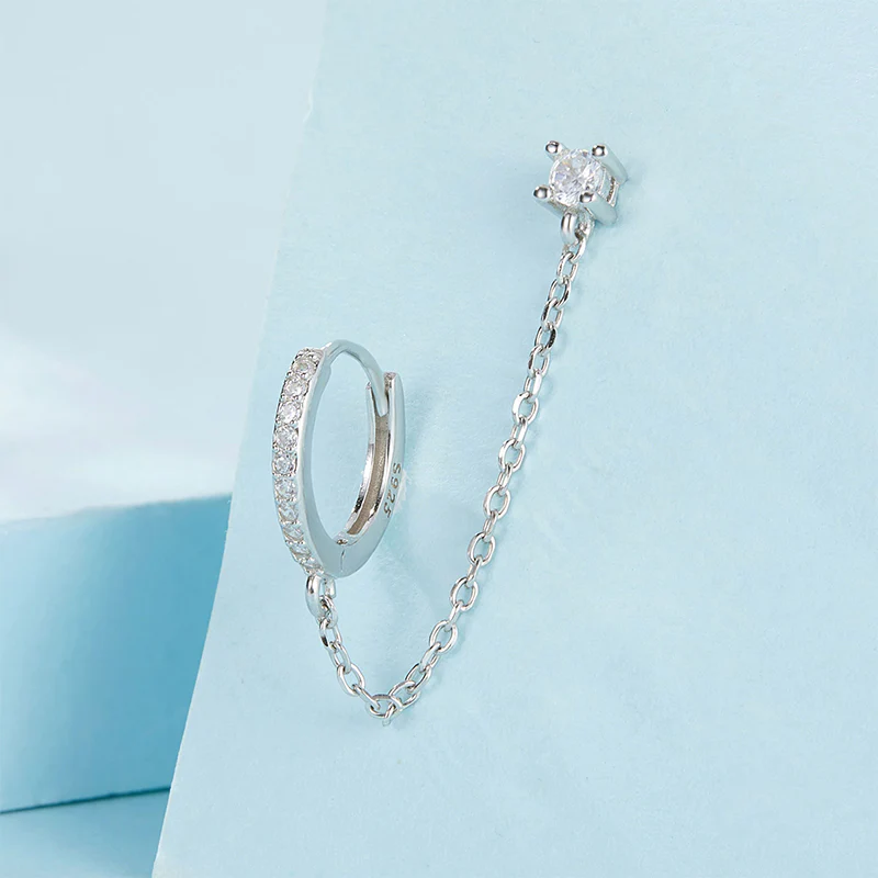 HVE165 - Image 3
