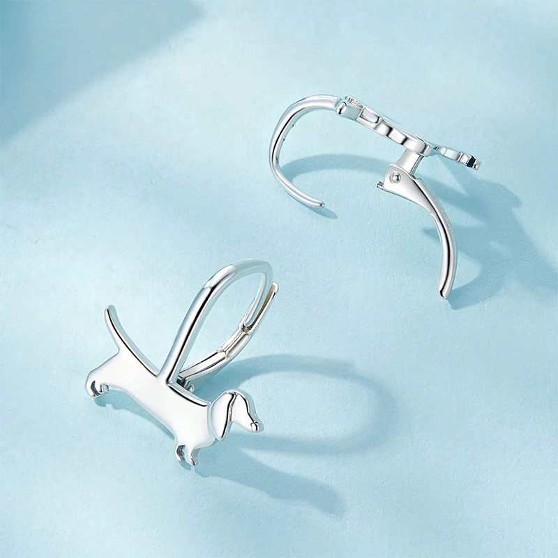 HVE155 - Image 3