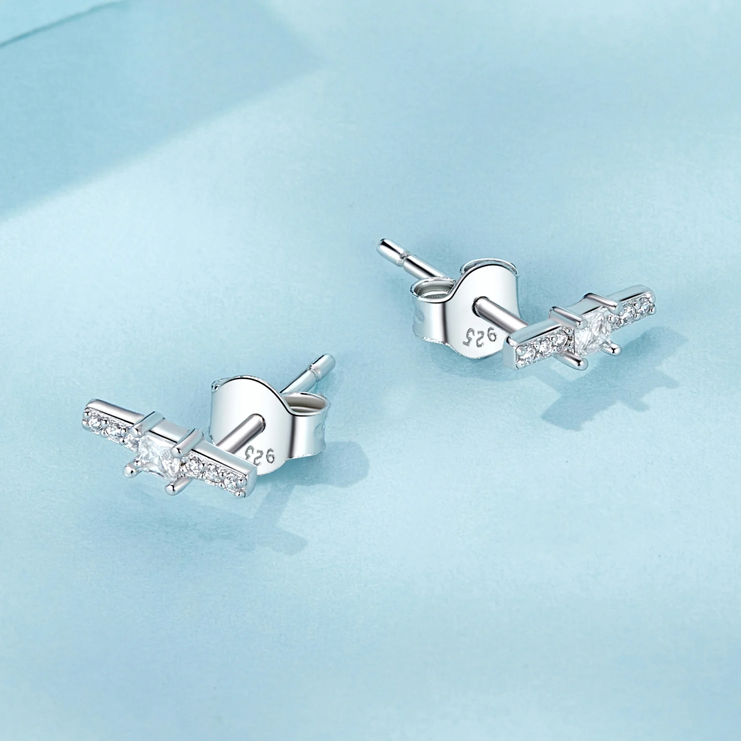 HVE150 - Image 3