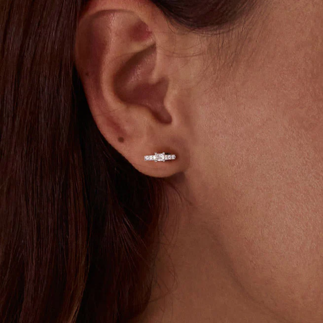 HVE150 - Image 5