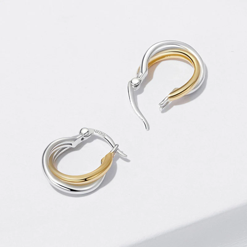 HVE146 - Image 3