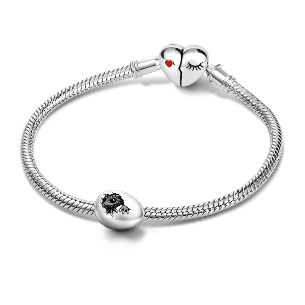 Gnoce Charms Jajo Smoka - Image 4
