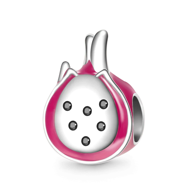 Gnoce Charms Słodkiego Smoczego Owocu - Image 2