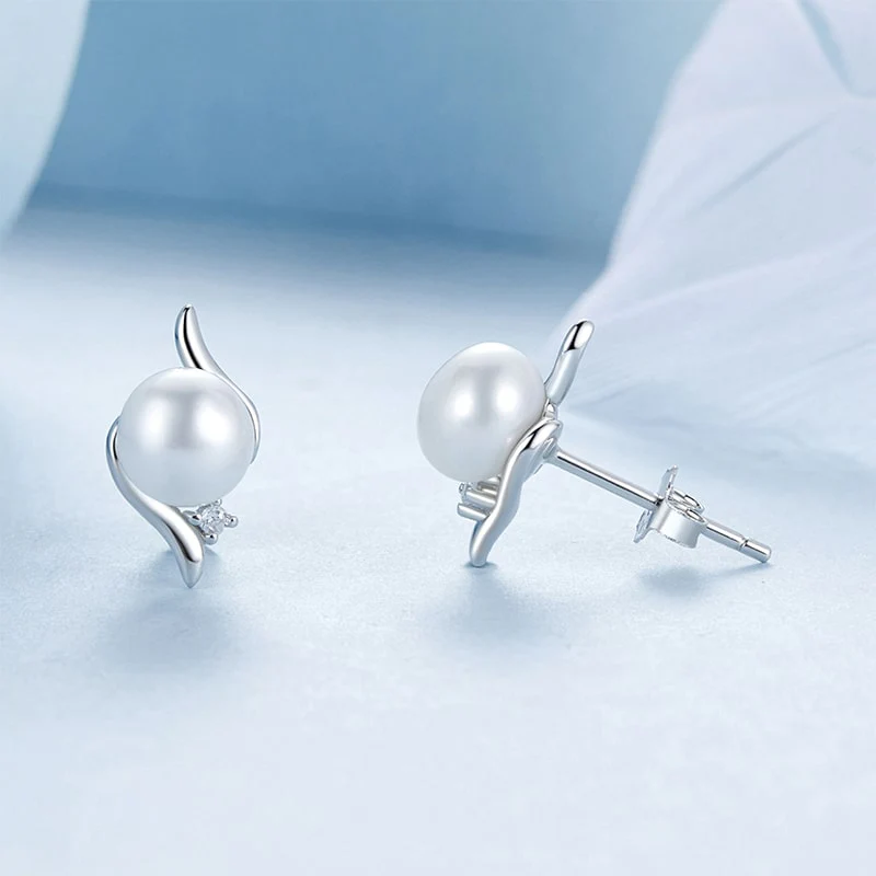 HVE163 - Image 4