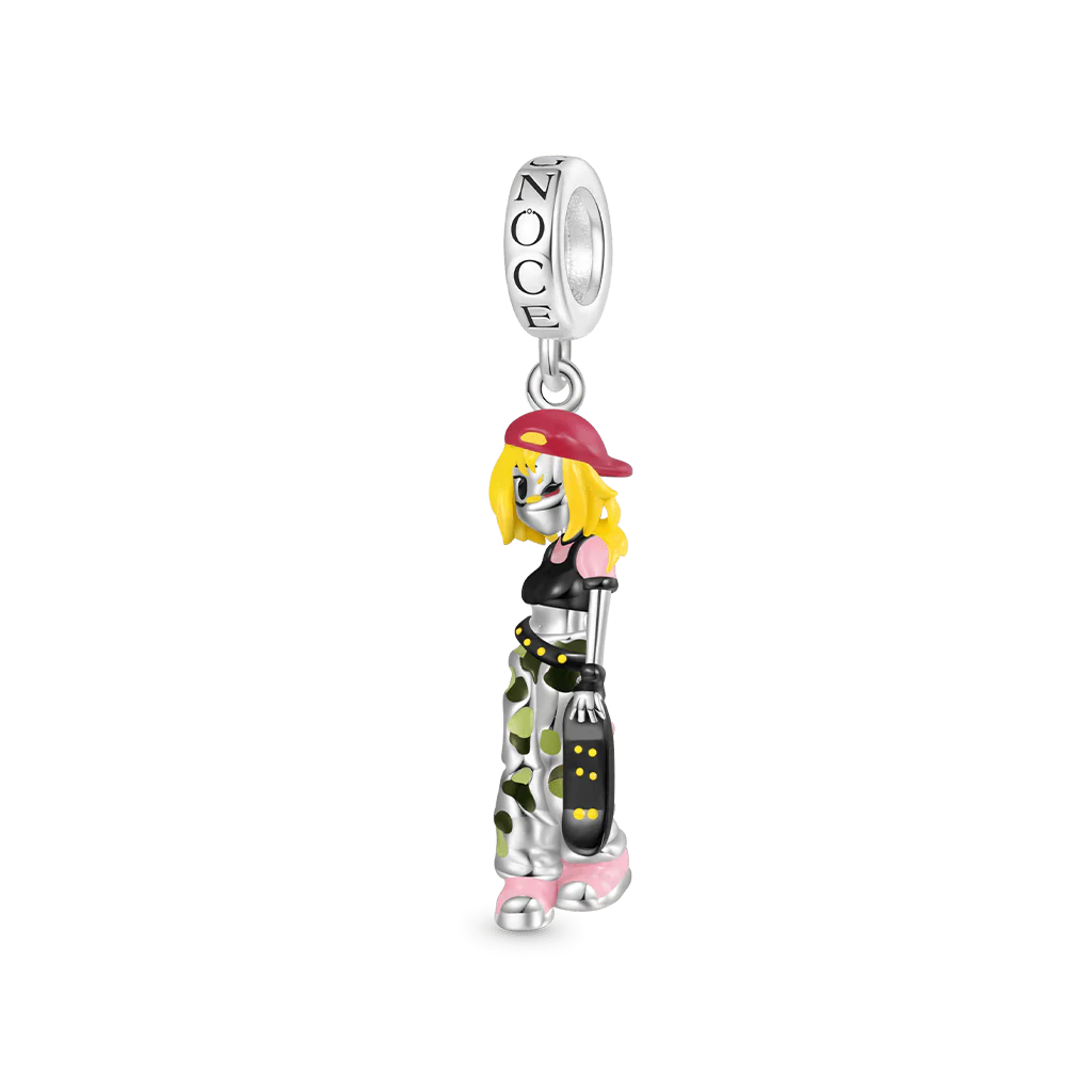 Miniatura 1