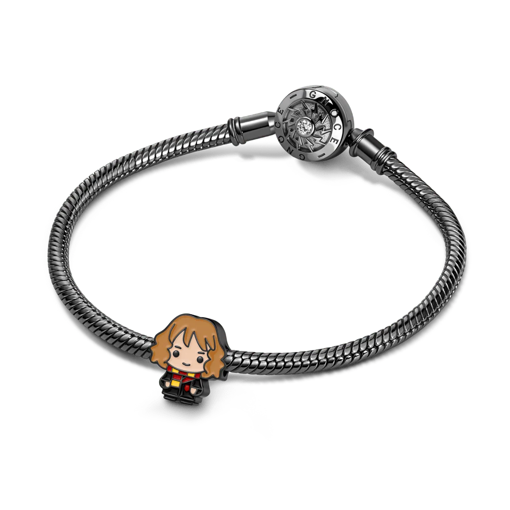 Gnoce Zawieszka Harry Potter Hermiona Granger - Image 3