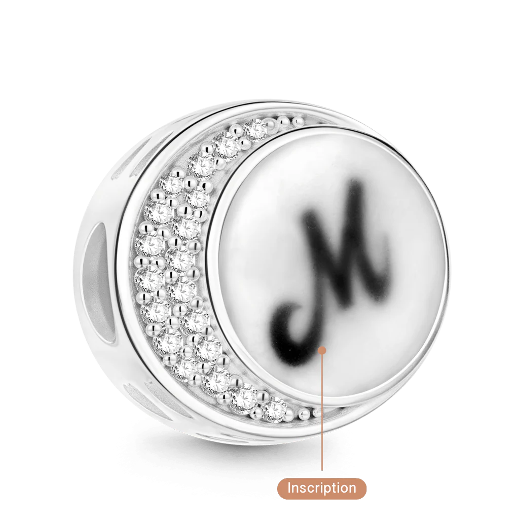 Gnoce Charms dwustronne termochromowe magiczne do personalizacji - Image 5