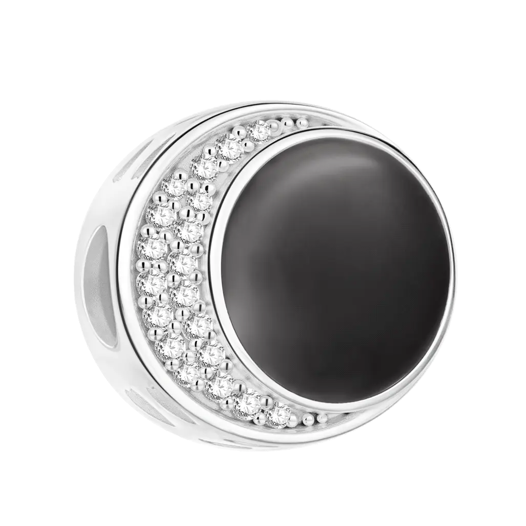 Gnoce Charms dwustronne termochromowe magiczne do personalizacji - Image 6