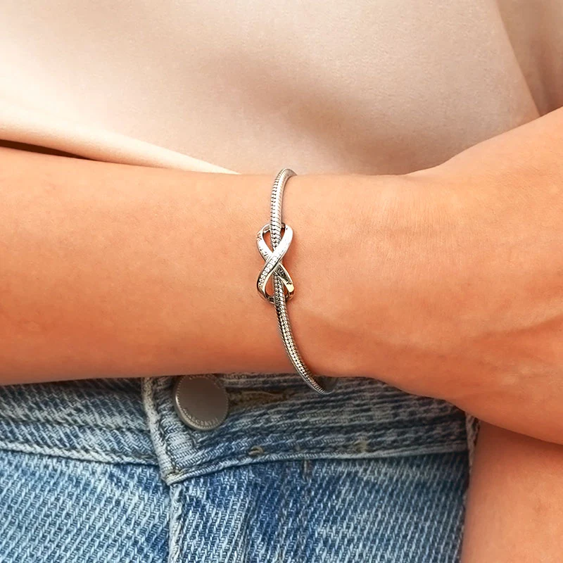Gnoce Nieskończona miłość Charms - Image 5