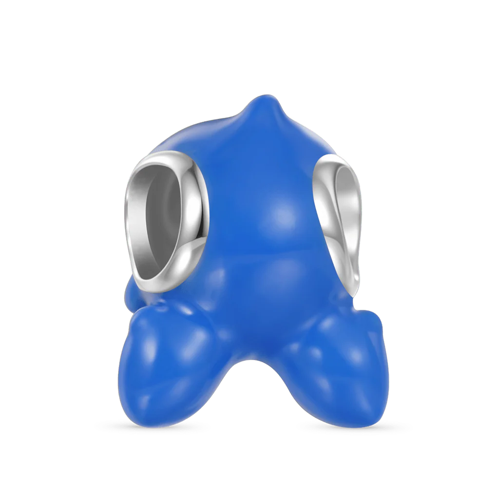 Gnoce Charms Miraculous Marinette - Image 2