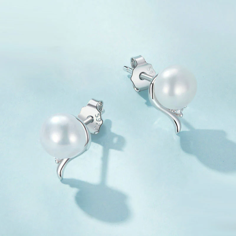 HVE133 - Image 4