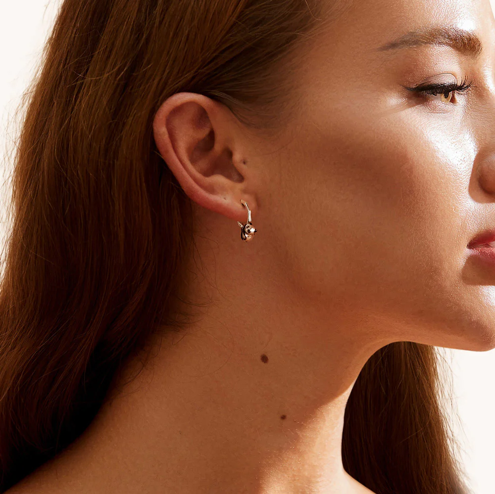 HVE136 - Image 4