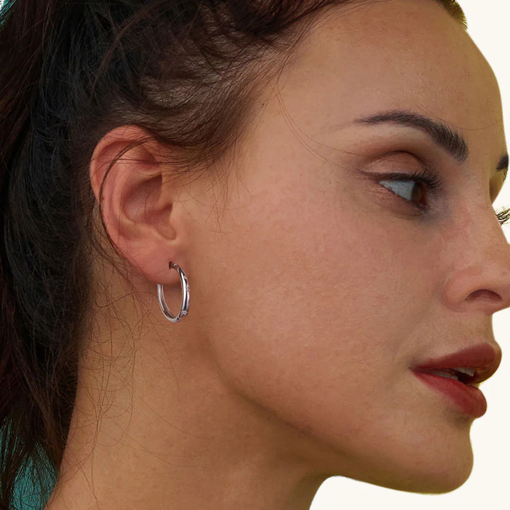 HVE158 - Image 4