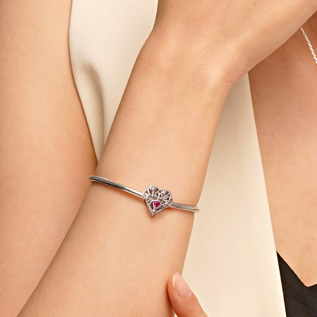 Gnoce Charms Super Mamy - Image 4
