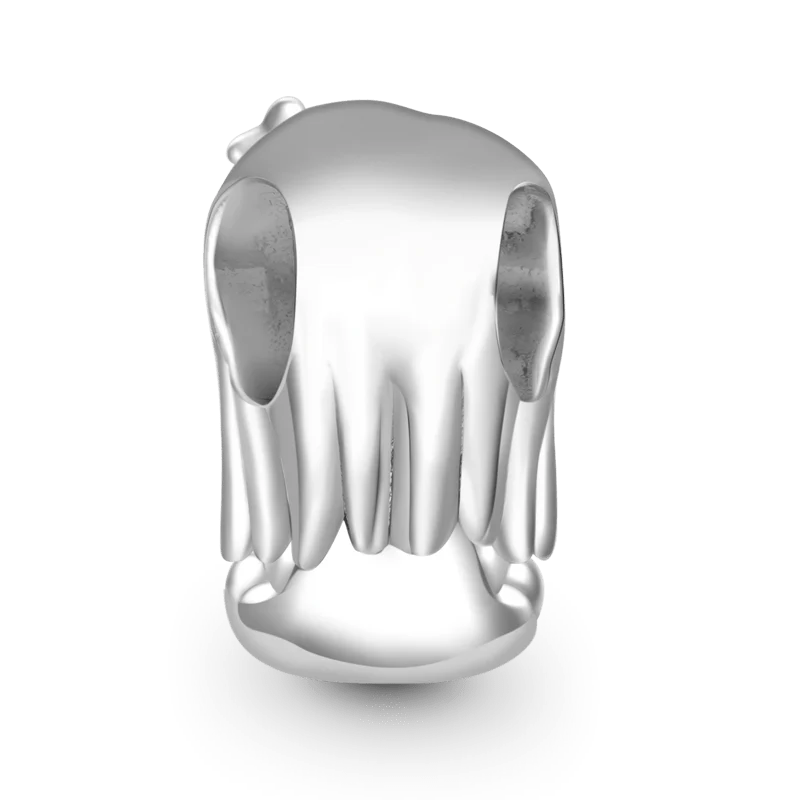 Gnoce Konstelacja Panny charms - Image 2