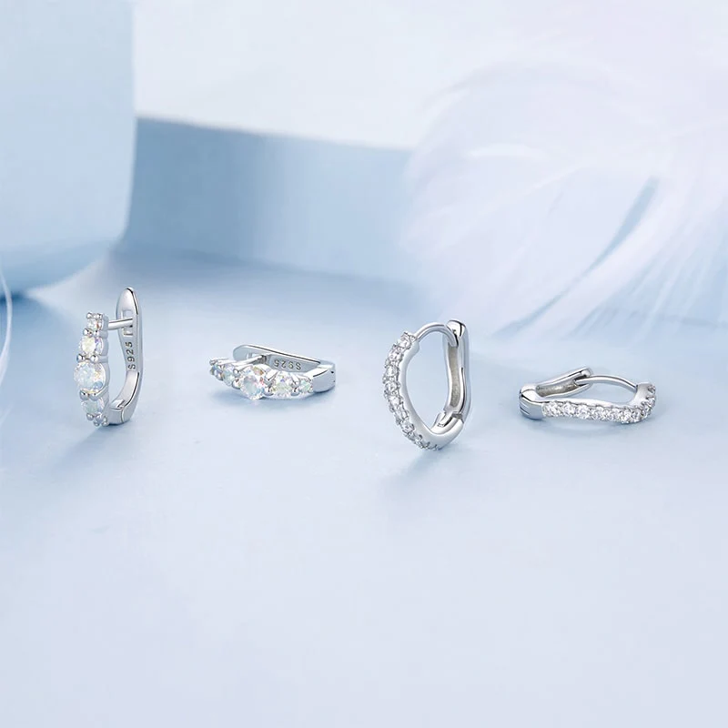 HVE161 - Image 2